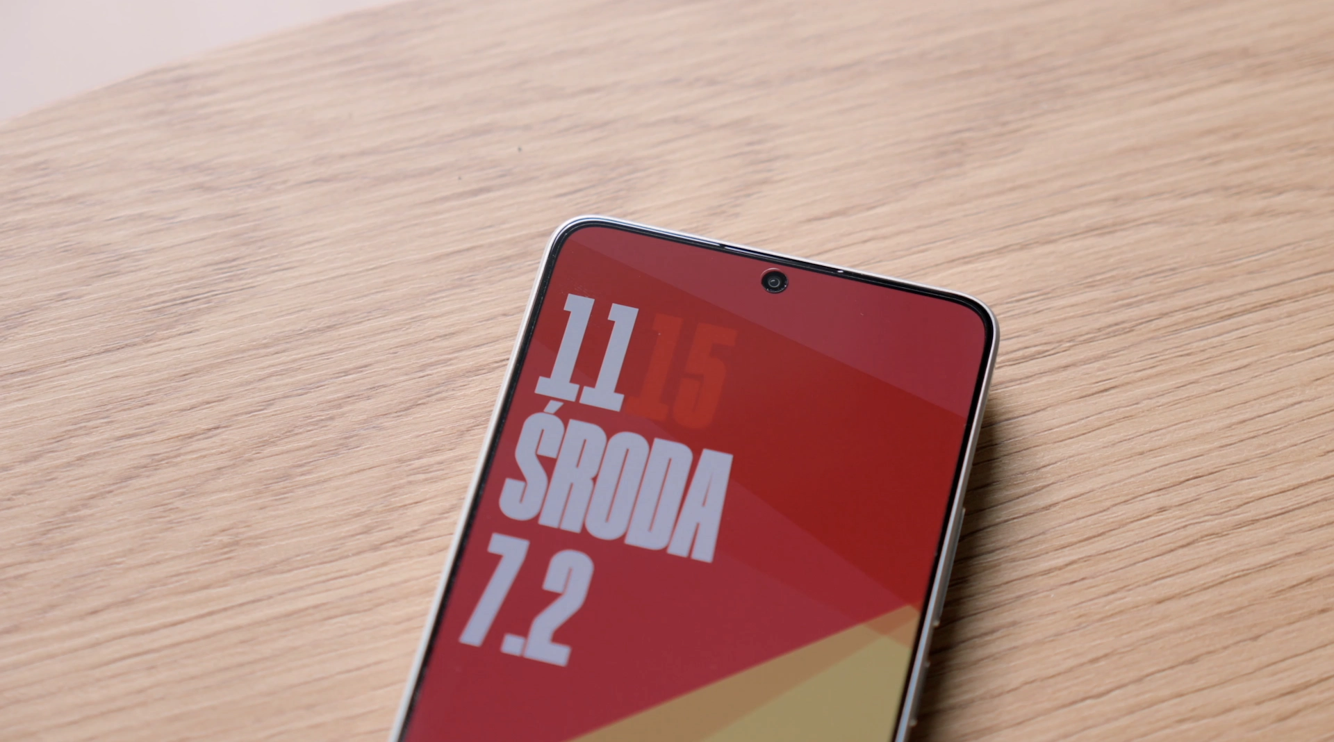 poco-x6-pro-recenzja